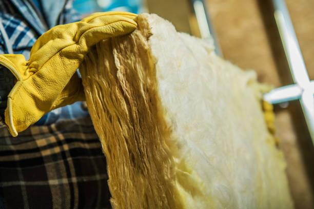Best Insulation for Specific Applications in Braselton, GA